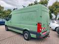 Volkswagen Crafter Kasten 35 L2H2 Hoch lang Standheiz - thumbnail 8