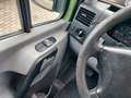 Volkswagen Crafter Kasten 35 L2H2 Hoch lang Standheiz - thumbnail 17