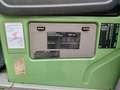 Volkswagen Crafter Kasten 35 L2H2 Hoch lang Standheiz - thumbnail 26