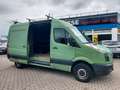 Volkswagen Crafter Kasten 35 L2H2 Hoch lang Standheiz - thumbnail 1
