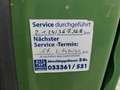 Volkswagen Crafter Kasten 35 L2H2 Hoch lang Standheiz - thumbnail 27