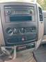 Volkswagen Crafter Kasten 35 L2H2 Hoch lang Standheiz - thumbnail 18