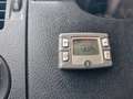 Volkswagen Crafter Kasten 35 L2H2 Hoch lang Standheiz - thumbnail 2