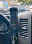 Volkswagen Crafter Kasten 35 L2H2 Hoch lang Standheiz - thumbnail 3