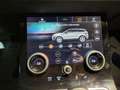 Land Rover Range Rover Evoque 2.0 D 150cv Auto 4WD Negro - thumbnail 22