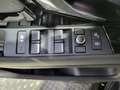 Land Rover Range Rover Evoque 2.0 D 150cv Auto 4WD Schwarz - thumbnail 27