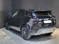 Land Rover Range Rover Evoque 2.0 D 150cv Auto 4WD Schwarz - thumbnail 4
