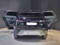 Land Rover Range Rover Evoque 2.0 D 150cv Auto 4WD Negro - thumbnail 29