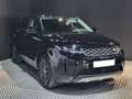 Land Rover Range Rover Evoque 2.0 D 150cv Auto 4WD Negro - thumbnail 2