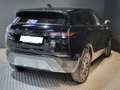Land Rover Range Rover Evoque 2.0 D 150cv Auto 4WD Schwarz - thumbnail 5