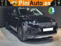 Land Rover Range Rover Evoque 2.0 D 150cv Auto 4WD Schwarz - thumbnail 1