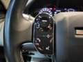 Land Rover Range Rover Evoque 2.0 D 150cv Auto 4WD Negro - thumbnail 10