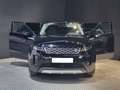 Land Rover Range Rover Evoque 2.0 D 150cv Auto 4WD Negro - thumbnail 28