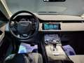 Land Rover Range Rover Evoque 2.0 D 150cv Auto 4WD Negro - thumbnail 6