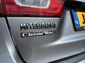Mitsubishi ASX 1.6 Cleartec Intense | trekhaak | Grijs - thumbnail 17