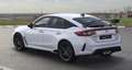 Honda Civic Civic Type-R 2.0 VTEC Turbo PACK CARBON Blanco - thumbnail 3