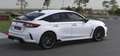 Honda Civic Civic Type-R 2.0 VTEC Turbo PACK CARBON Blanco - thumbnail 2