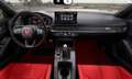 Honda Civic Civic Type-R 2.0 VTEC Turbo PACK CARBON Blanco - thumbnail 5
