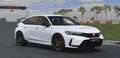 Honda Civic Civic Type-R 2.0 VTEC Turbo PACK CARBON Blanco - thumbnail 1