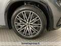 Mercedes-Benz EQS Suv 450 AMG Line Business Class 4matic auto Grigio - thumbnail 6