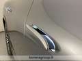 Mercedes-Benz EQS Suv 450 AMG Line Business Class 4matic auto Grigio - thumbnail 8