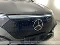 Mercedes-Benz EQS Suv 450 AMG Line Business Class 4matic auto Grigio - thumbnail 4