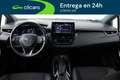 Toyota Corolla 125H Style Blanco - thumbnail 13