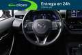 Toyota Corolla 125H Style Blanco - thumbnail 19