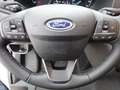 Ford Transit  L2H2 350  Trend 184PS  netto 30.750,- Weiß - thumbnail 10