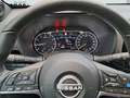 Nissan Juke N-DESIGN NC TECH BOSE 2-FARBEN 114 6MT Argent - thumbnail 11