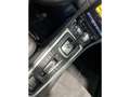 Porsche 718 Boxster Approved Schwarz - thumbnail 13