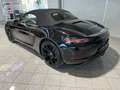 Porsche 718 Boxster Approved Schwarz - thumbnail 5
