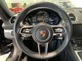 Porsche 718 Boxster Approved Schwarz - thumbnail 10