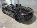 Porsche 718 Boxster Approved Schwarz - thumbnail 2