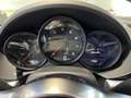 Porsche 718 Boxster Approved Schwarz - thumbnail 11