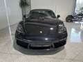Porsche 718 Boxster Approved Schwarz - thumbnail 4