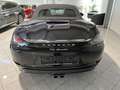 Porsche 718 Boxster Approved Schwarz - thumbnail 6
