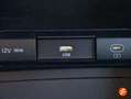 Kia 1.6 MHEV iMT 100kW (136CV) Drive Gris - thumbnail 30