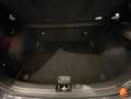 Kia 1.6 MHEV iMT 100kW (136CV) Drive Gris - thumbnail 10