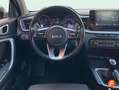 Kia 1.6 MHEV iMT 100kW (136CV) Drive Gris - thumbnail 16