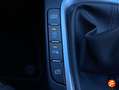 Kia 1.6 MHEV iMT 100kW (136CV) Drive Gris - thumbnail 32