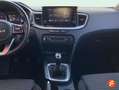Kia 1.6 MHEV iMT 100kW (136CV) Drive Gris - thumbnail 26