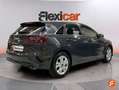 Kia 1.6 MHEV iMT 100kW (136CV) Drive Gris - thumbnail 9