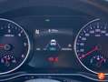 Kia 1.6 MHEV iMT 100kW (136CV) Drive Gris - thumbnail 24