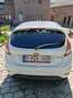 Ford Fiesta Fiesta 1.0i Trend Wit - thumbnail 4