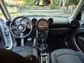 MINI Cooper SD Countryman 2.0 sd Business autom 2016 Bianco - thumbnail 10