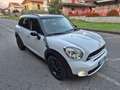 MINI Cooper SD Countryman 2.0 sd Business autom 2016 Bianco - thumbnail 3
