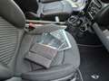 MINI Cooper SD Countryman 2.0 sd Business autom 2016 Bianco - thumbnail 13
