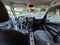 MINI Cooper SD Countryman 2.0 sd Business autom 2016 Bianco - thumbnail 11