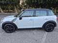 MINI Cooper SD Countryman 2.0 sd Business autom 2016 Bianco - thumbnail 14